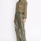 Pascal Jacket