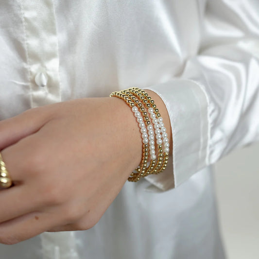 Ella Bracelet