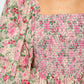 Calla Mini Dress
