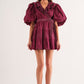 Josefine Dress