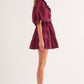 Josefine Dress