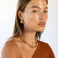 Remy Statement Stud
