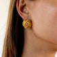 Remy Statement Stud