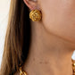 Remy Statement Stud