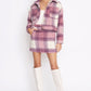 Maddox Jacket